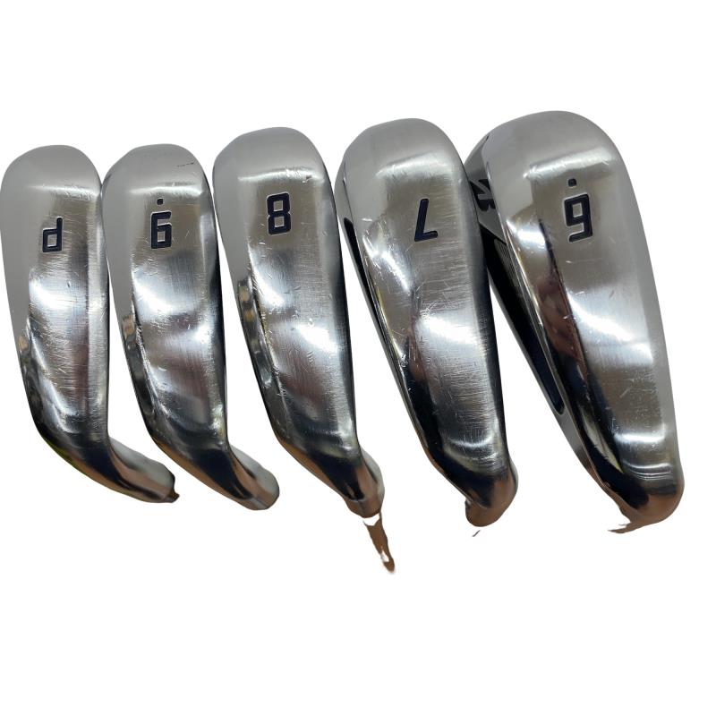 �s�n�t�q�@�a�@�i�f�q�@�g�e�R�i�Q�O�P�X�j�@�T�r�i���{���F�T�{�Z�b�g�j