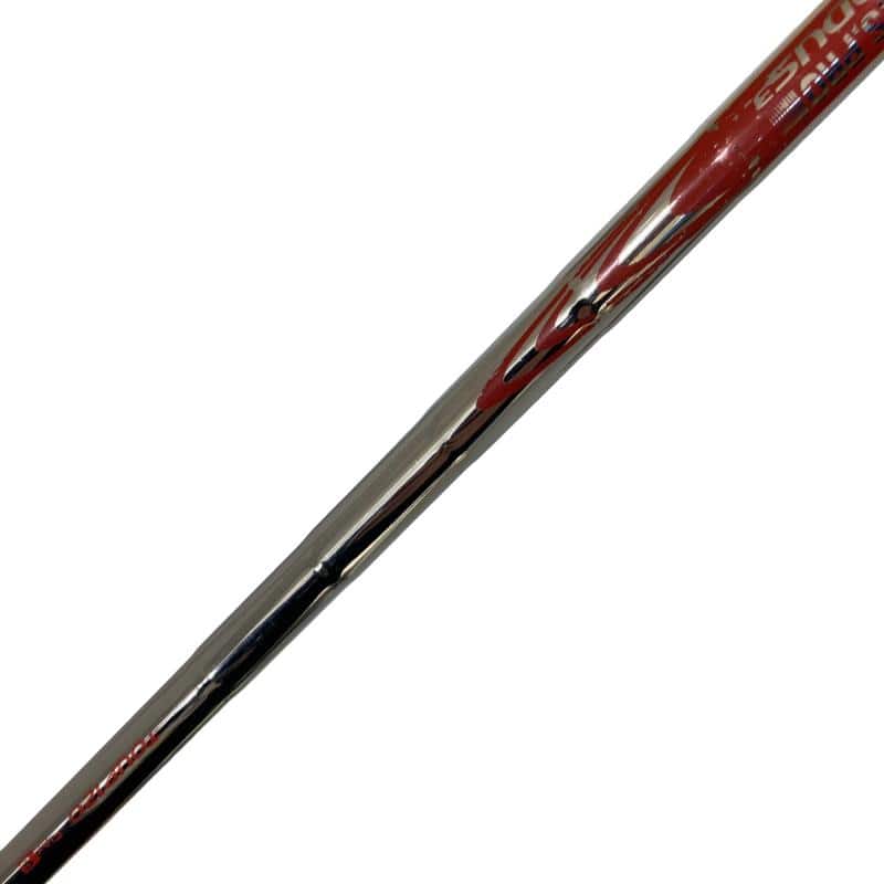 �u�n�j�d�x�@�r�o�h�m�@�l�h�k�k�d�c�@�r�l�V�@�c�A�[�N�����@�T�U°�^�P�O°�r