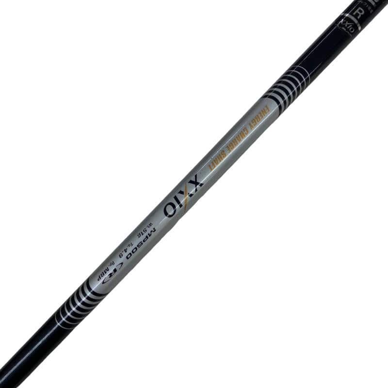 �w�w�h�n�i�Q�O�O�W�j�@�t�W