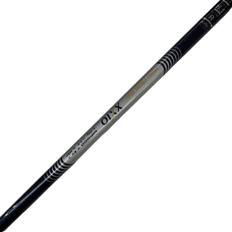 �w�w�h�n�i�Q�O�O�W�j�@�S�v