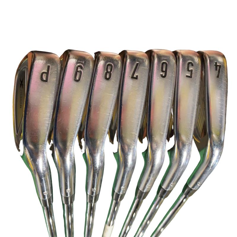 �w�@�e�n�q�f�d�c�i�Q�O�P�W�j�@�W�r�i���{���F�V�{�Z�b�g�j