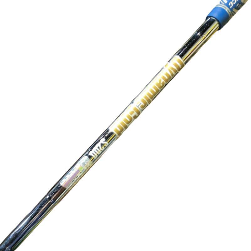 �i�`�v�r�@�e�n�q�f�d�c�@�N�����@�T�U°�^�P�Q°