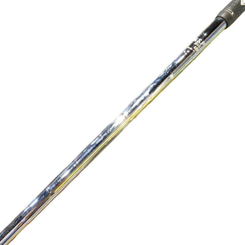 �l�`�b�j�@�c�`�c�c�x�@�e�n�q�f�d�c�i�Q�O�P�X�j�@�N�������b�L�@�T�W°�^�P�O°