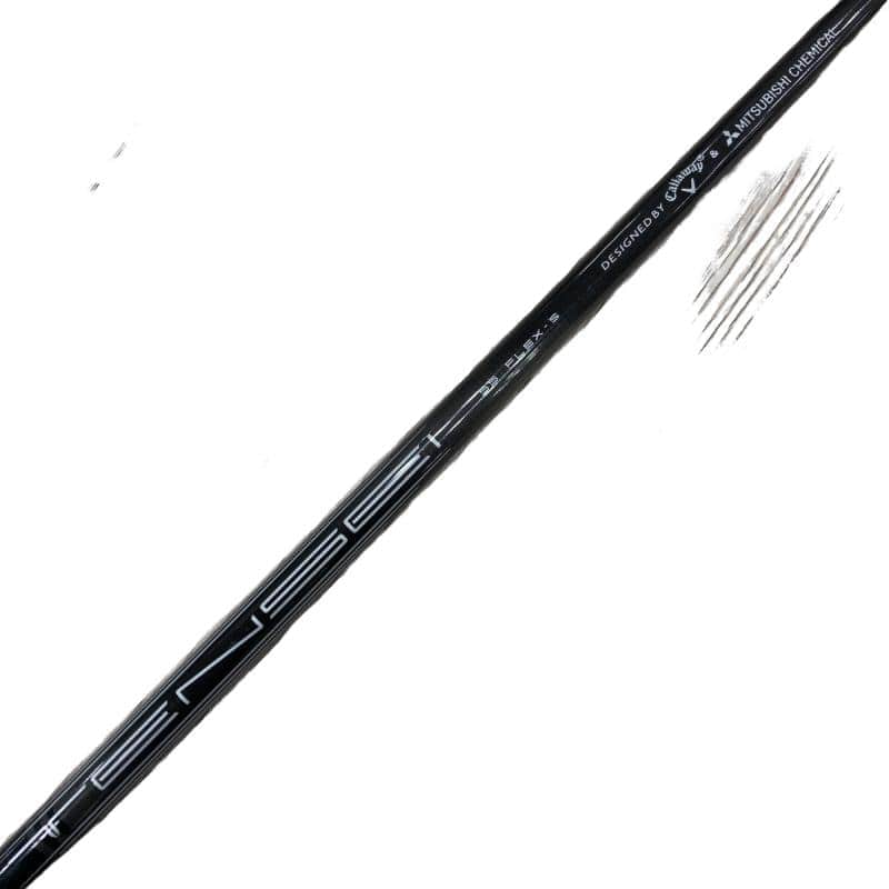 �o�`�q�`�c�x�l�@�������@�P�O�D�T°