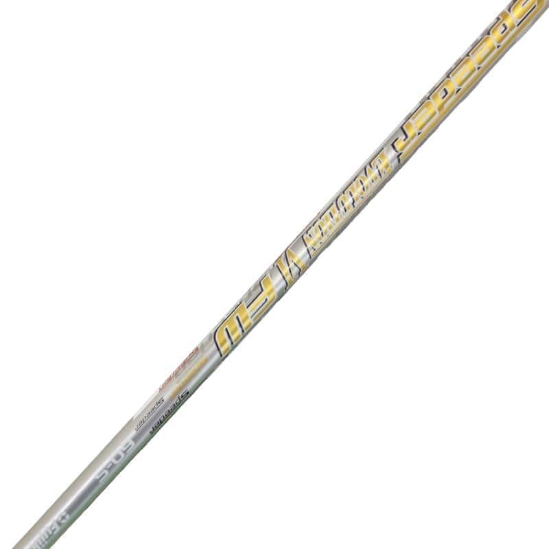 �l�`�u�q�h�j�@�R�v