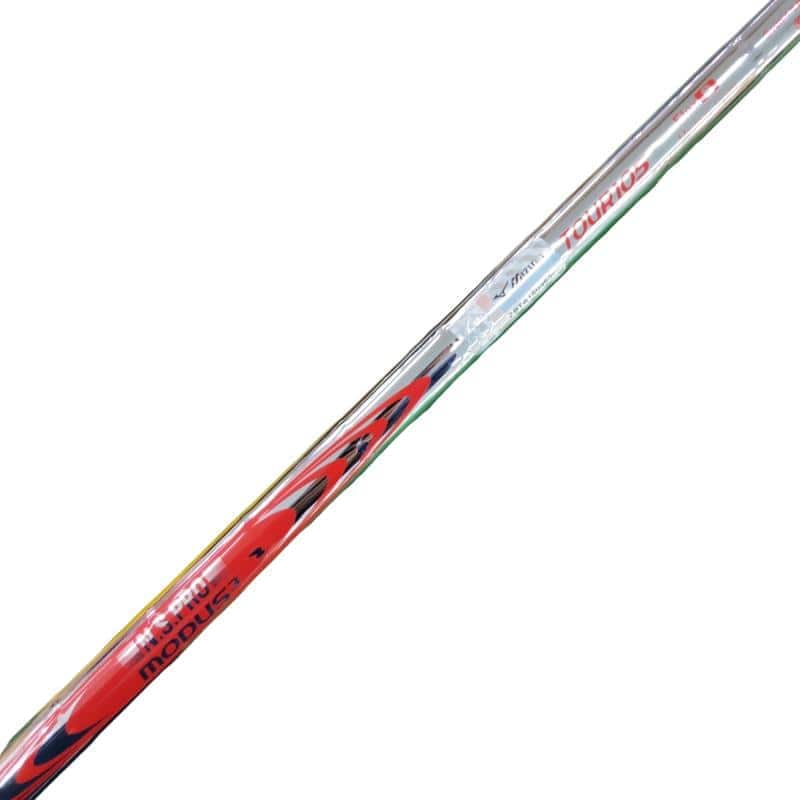 �l�o�@�e�k�h�|�g�h�i�Q�O�P�T�j�@�t�R