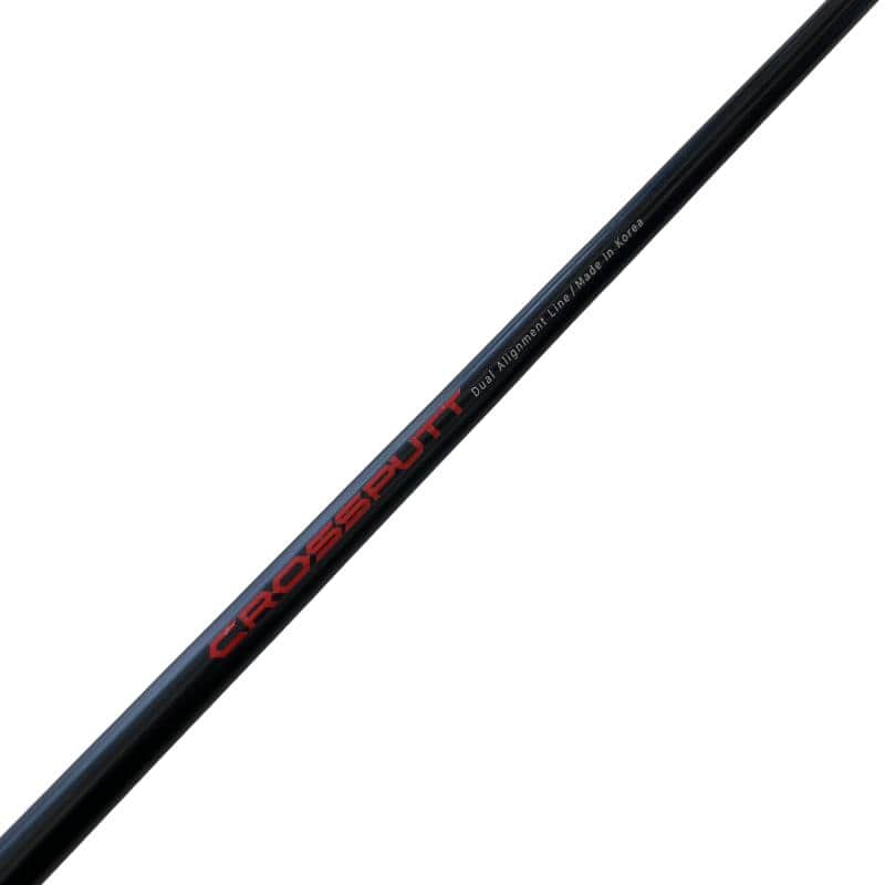 �b�q�n�r�r�o�t�s�s�@�d�������P�D�O�i�u���b�N�j�@�R�S�C���`