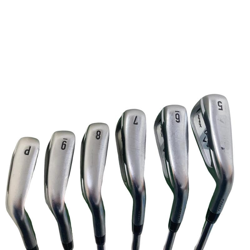 �`�o�d�w�@�@�U�r�i���{���F�U�{�Z�b�g�j