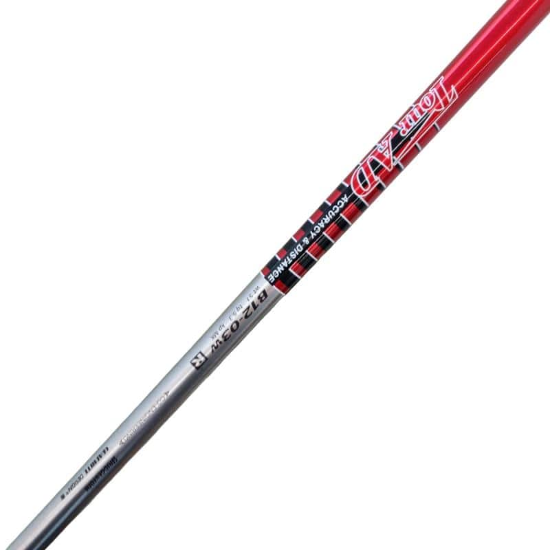 �s�n�t�q�r�s�`�f�d�@�w�|�c�q�h�u�d�@�f�q�i�Q�O�P�Q�j�@�V�v