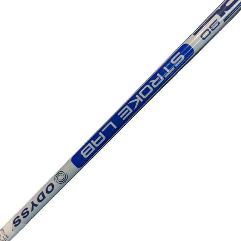 �`���|�n�m�d�@�s�q�h�|�a�d�`�l�@���T�@�b�r�@�R�S�C���`