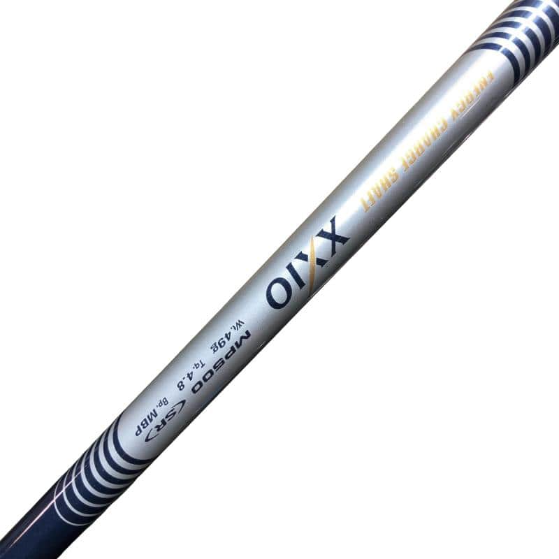 �w�w�h�n�i�Q�O�O�W�j�@�P�O�D�T°