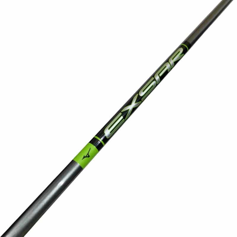 �r�t�q�d�@�c�c�@�l�h�@�t�T