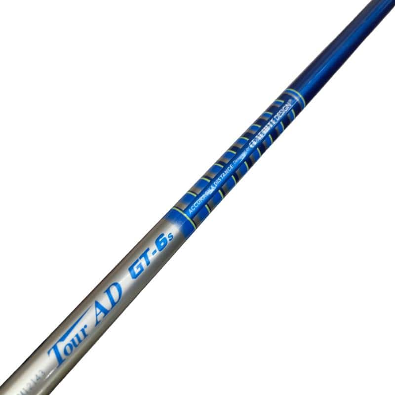 �X�P�R�@�e�@�P�T°