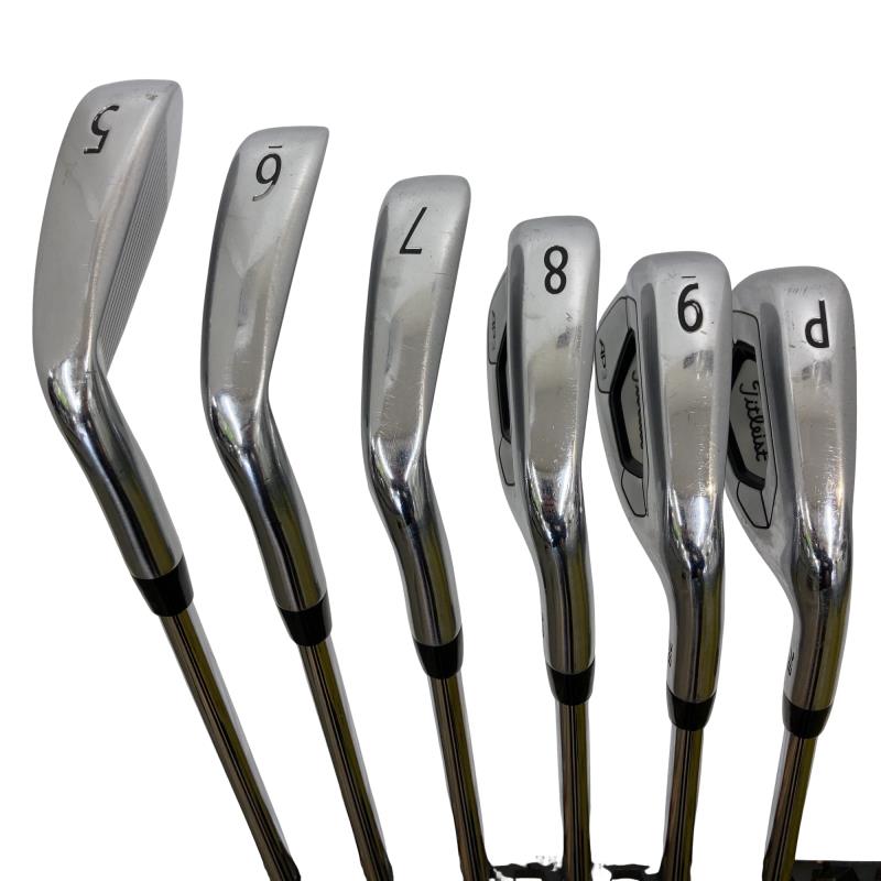 �s���������������@�`�o�R�@�V�P�W�@�U�r�i���{���F�U�{�Z�b�g�j