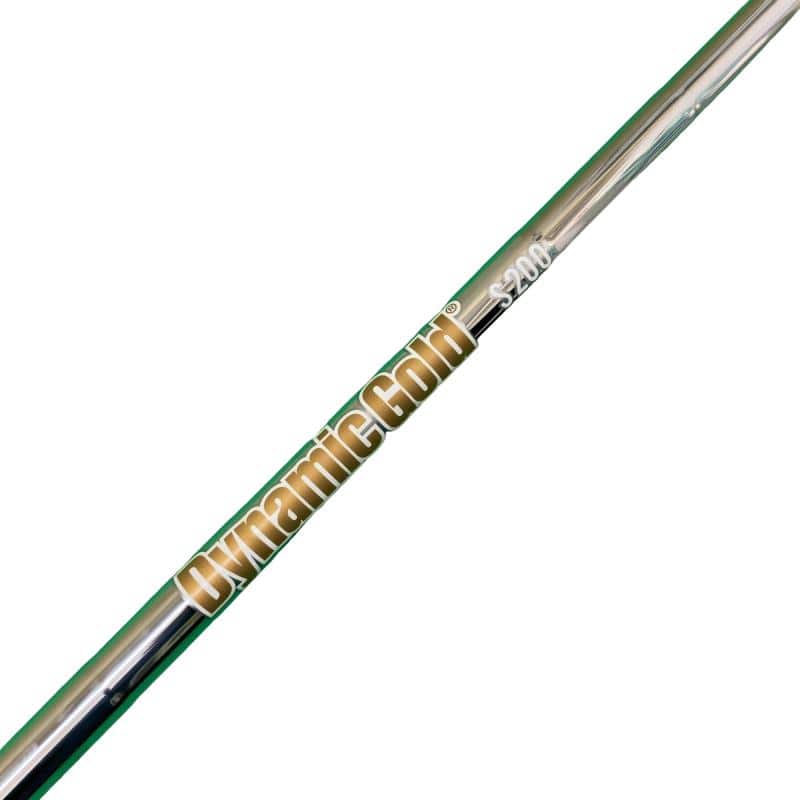 �b�����������������@�q�s�w�|�U�@�y�h�o�b�n�q�d�@�c�A�[�T�e���@�T�O°�^�P�O°�@�l�h�c