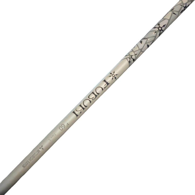 �l�Q�i�Q�O�P�V�j�@�@�X�D�T°