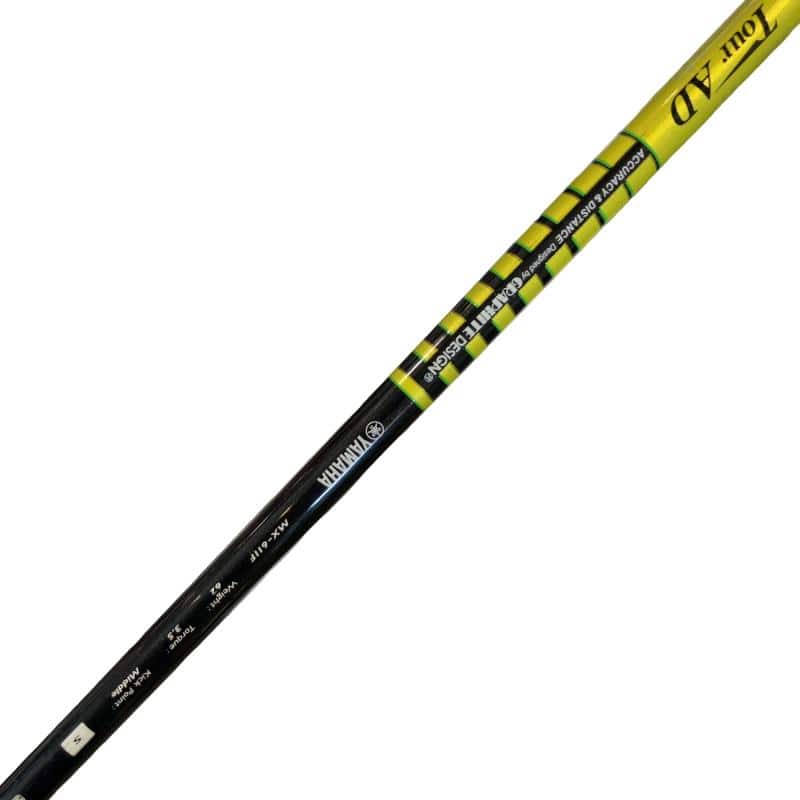 �������������@�w�@�u�@�e�v�i�Q�O�P�P�j�@�R�v