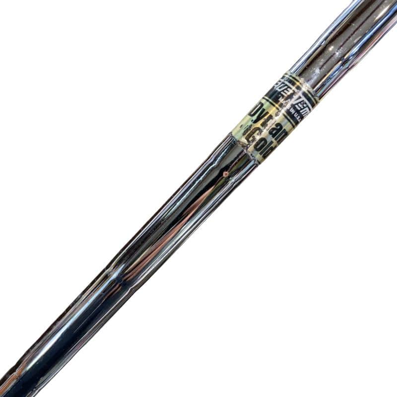 �b�����������������@�T�W�W�@�q�s�w�@�Q�D�O�@�o�q�d�b�h�r�h�n�m�@�e�n�q�f�d�c�@�T�Q°�^�P�O°