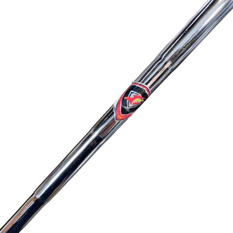 �q���������@���������{�@���������@�����������@�r�o�h�c�d�q�@�Z���^�[�V���t�g�@�R�R�C���`