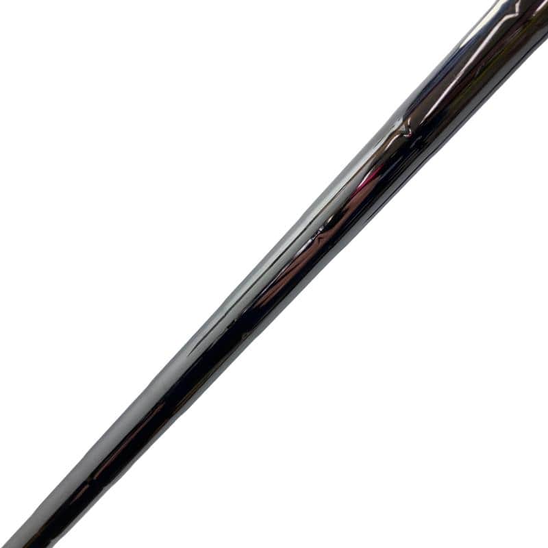 �b�����������������@�q�s�w�|�R�@�c�A�[�T�e���@�T�W°�^�O�X°