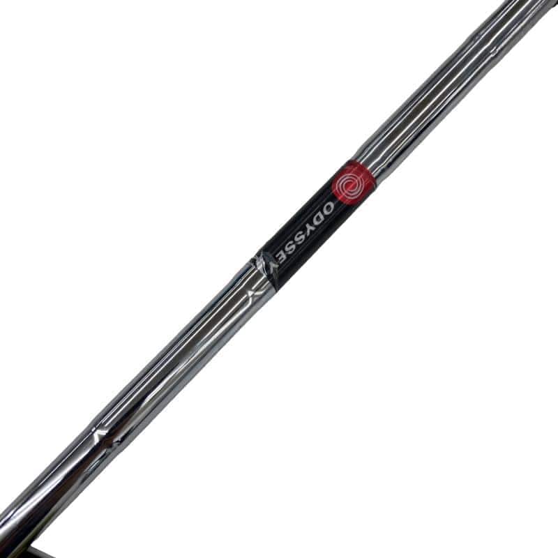 �n�@�v�n�q�j�r�@�q�d�c�@�l�`�q�w�l�`�m�@�R�Q�C���`�@���f�B�[�X