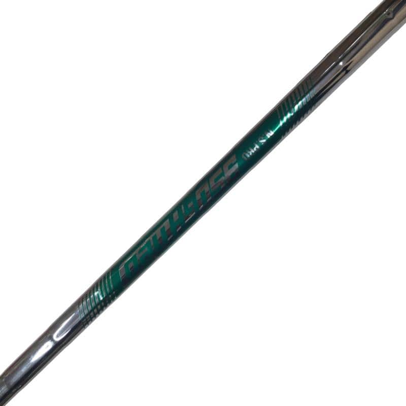 �c�������������@�v���������@�c�v�|�P�Q�O�f�@�V���o�[�@�T�Q°