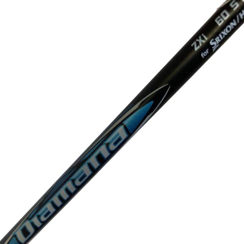 �r�q�h�w�n�m�@�y�w���@�g�T