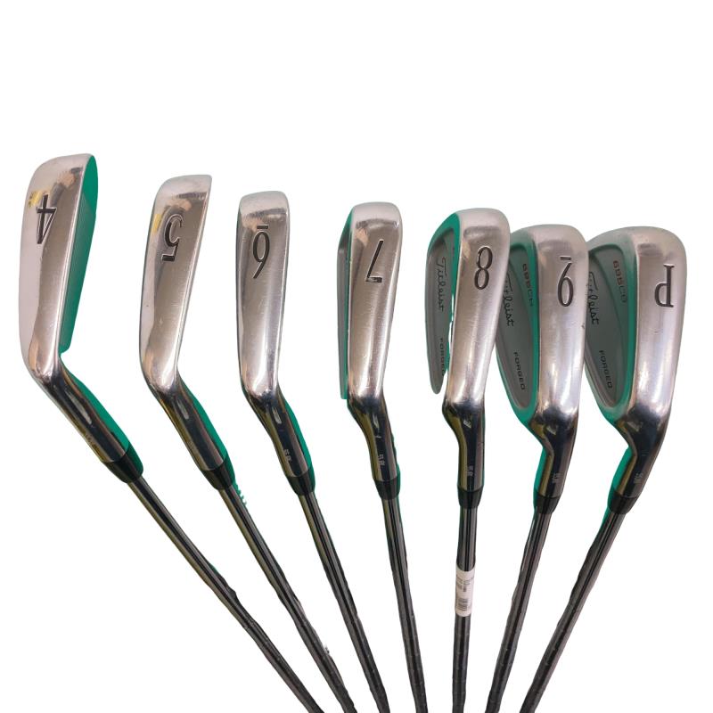 �s���������������@�e�n�q�f�d�c�@�U�X�T�b�a�@�W�r�i���{���F�V�{�Z�b�g�j