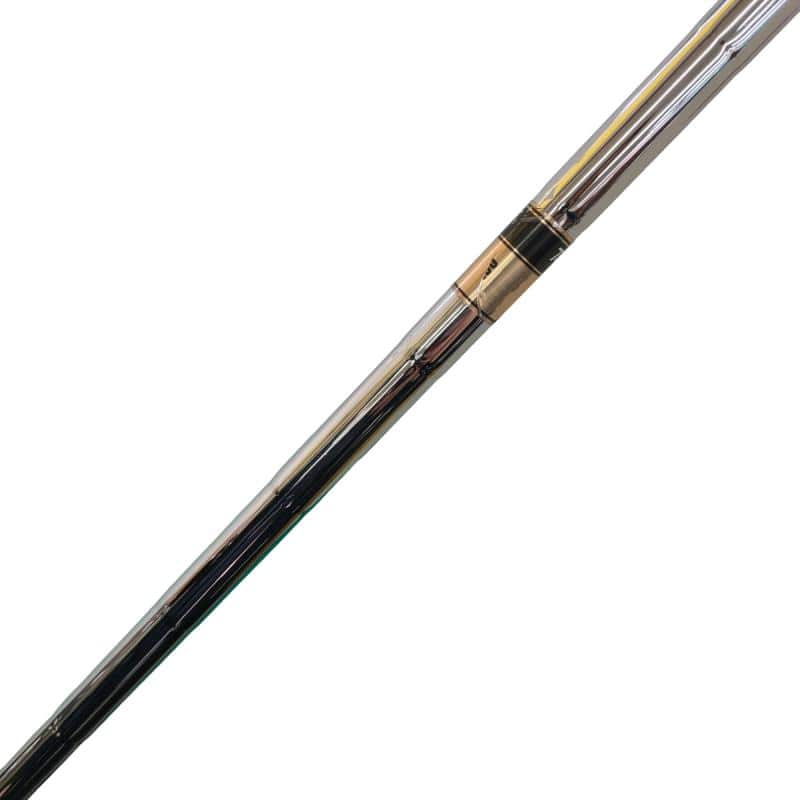 �e�n�q�f�d�c�@�v�d�c�f�d�@�J�b�p�[���b�L�i�Q�O�P�P�j�@�T�Q°�^�P�O°