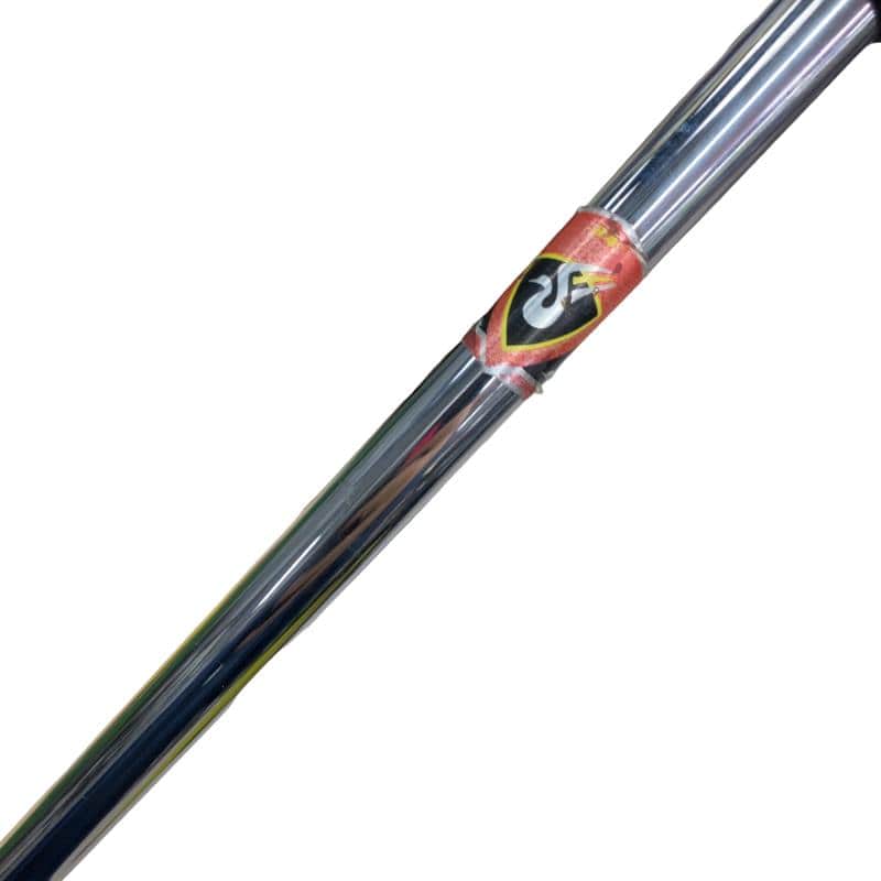 �q���������@���������@�����������@�����������@�R�S�C���`