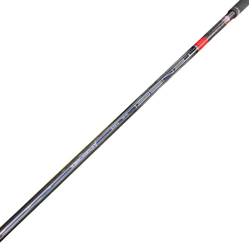 �r�s�d�`�k�s�g�Q�@�T�v