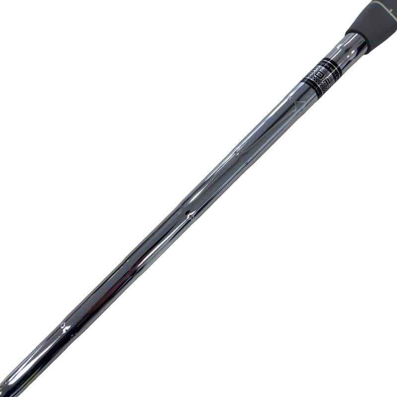 �b�����������������@�g�t�m�s�h�m�f�s�n�m�@�a�d�`�b�g�@�r�n�e�s�@�P�P�@�R�R�C���`�@�t�r�`