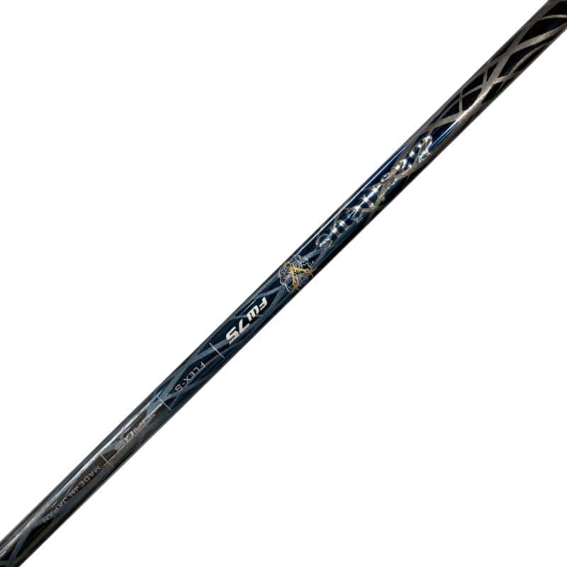 �b�n�l�o�d�s�h�y�h�n�m�d�@�T�U�W�i�Q�O�Q�R�j�@�R�v