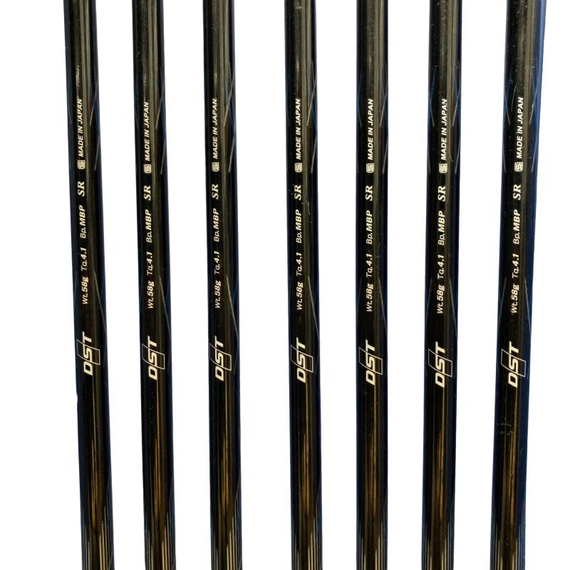 �w�w�h�n�i�Q�O�P�S�j�@�W�r�i���{���F�V�{�Z�b�g�j