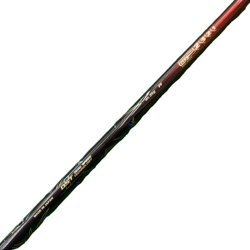 �w�w�h�n�i�Q�O�Q�S�j�@�P�O�D�T°�i���b�h�j