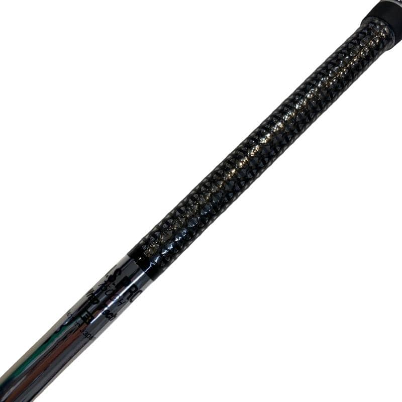 �u�n�j�d�x�@�r�o�h�m�@�l�h�k�k�d�c�i�Q�O�O�X�j�@�S�W°�^�O�U°