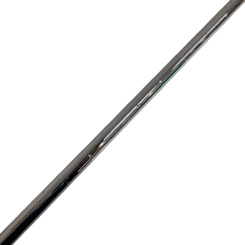 �u�n�j�d�x�@�r�o�h�m�@�l�h�k�k�d�c�@�r�l�V�@�c�A�[�N�����@�T�W°�^�P�Q°�c