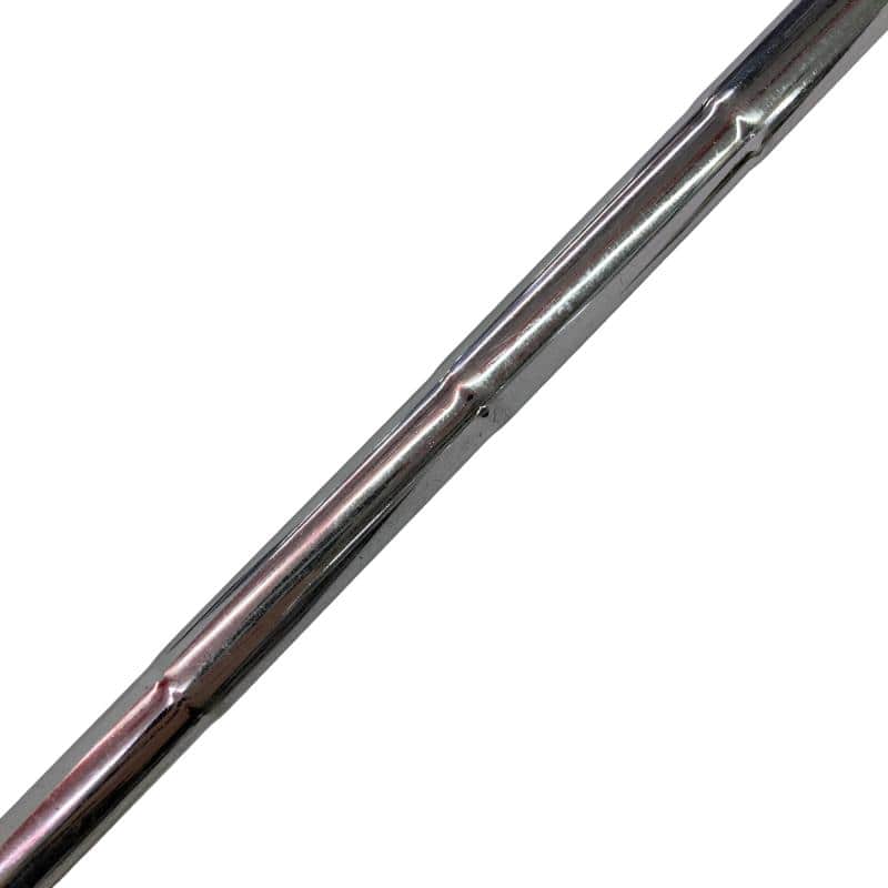 �v�g�h�s�d�@�h�b�d�@���P�@�R�S�C���`