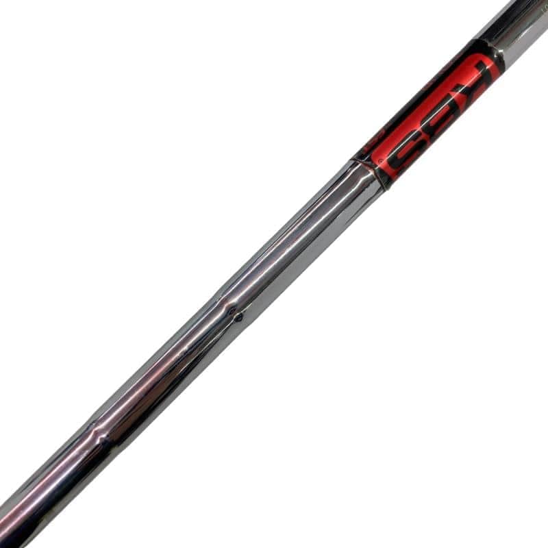 �u�n�j�d�x�@�e�n�q�f�d�c�@�S�U°�^�O�W°