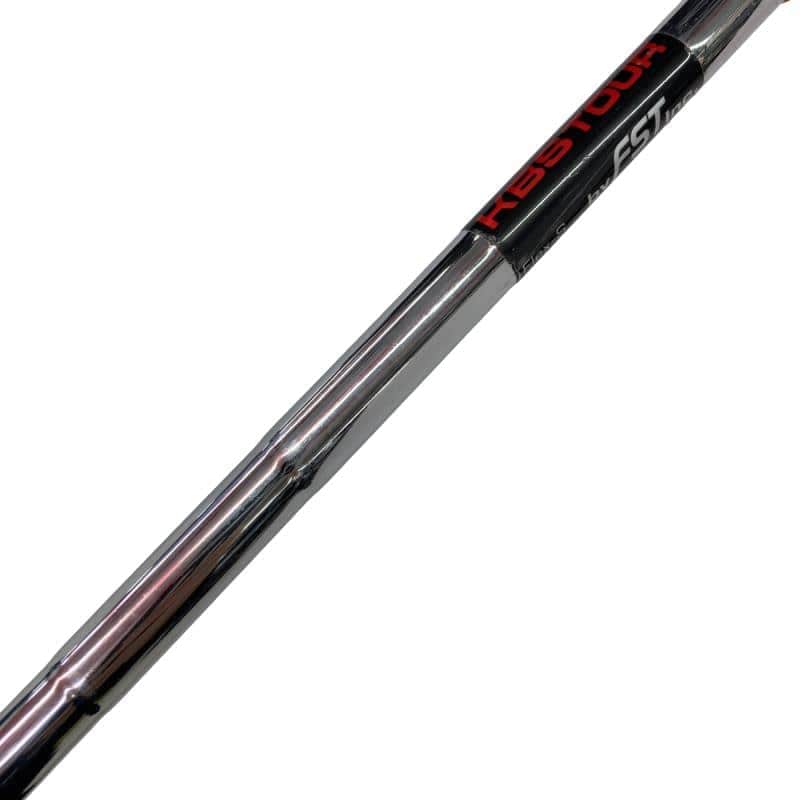 �j�`�l�t�h�@�u���b�N�E�F�b�W�@�Q�@�T�O°