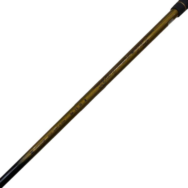 �o�n�v�d�q�@�s�n�q�m�`�c�n�@�t�e�n�@�`�h�q�@�f�n�k�c�@�W�W