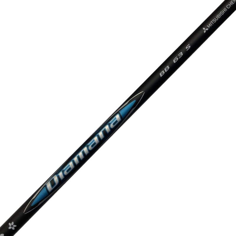 �d�k�x�s�d�@�������@�@�X°