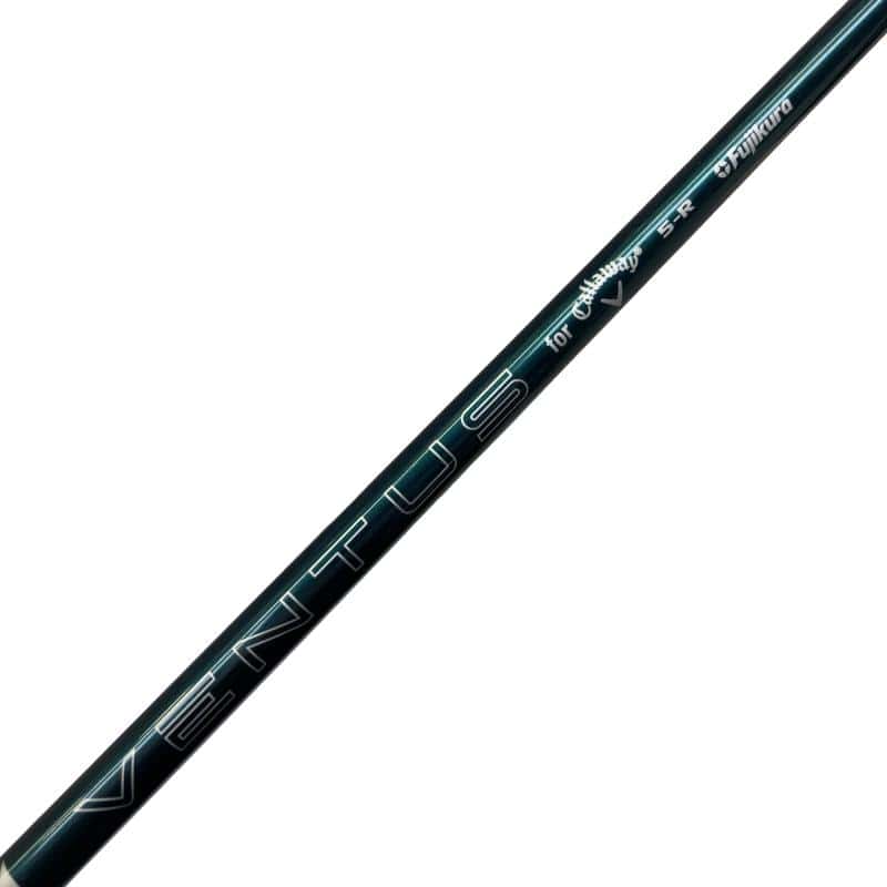 �d�k�x�s�d�@�w�@�T�v