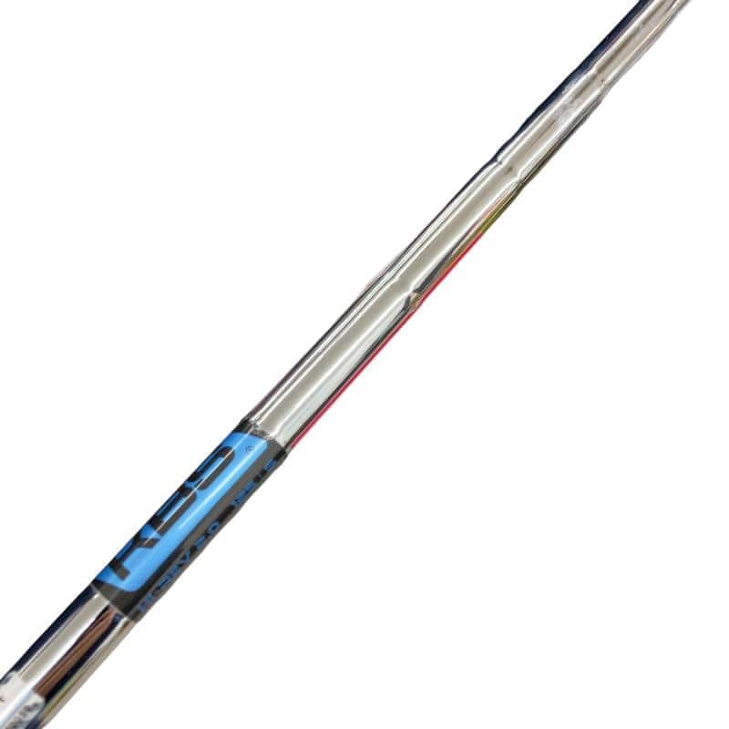 �c�������������@�v���������@�c�v�|�P�P�T�f�@�T�O°