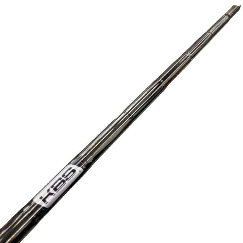 �s�o�@�b�n�k�k�d�b�s�h�n�m�@�a�k�`�b�j�@�a�`�m�c�n�m�@�s�l�P�@�R�S�C���`