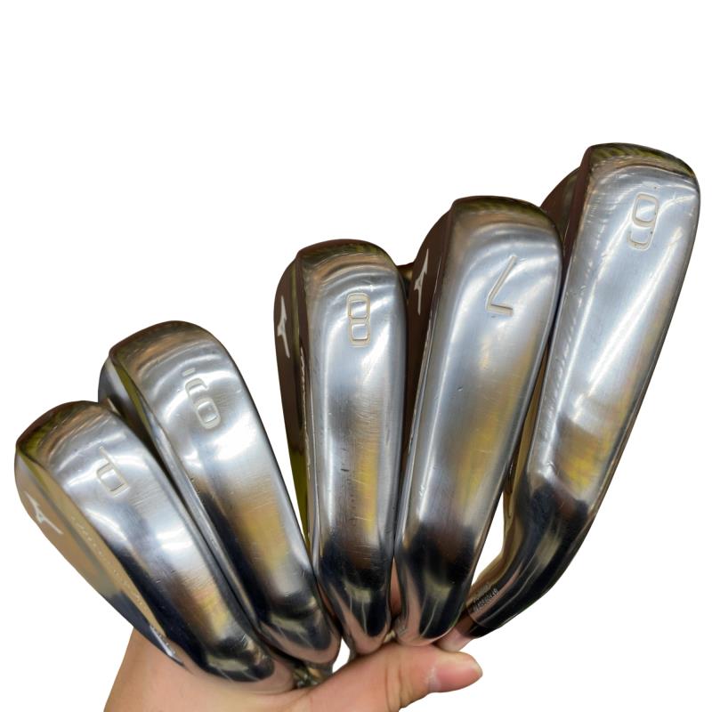 �l�����������@�o�����@�l�|�P�T�@�U�r�i���{���F�T�{�Z�b�g�j