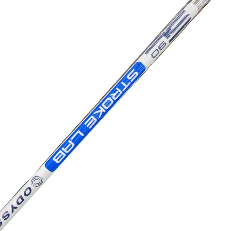 �`���|�n�m�d�@�s�q�h�|�a�d�`�l�@���T�@�R�S�C���`