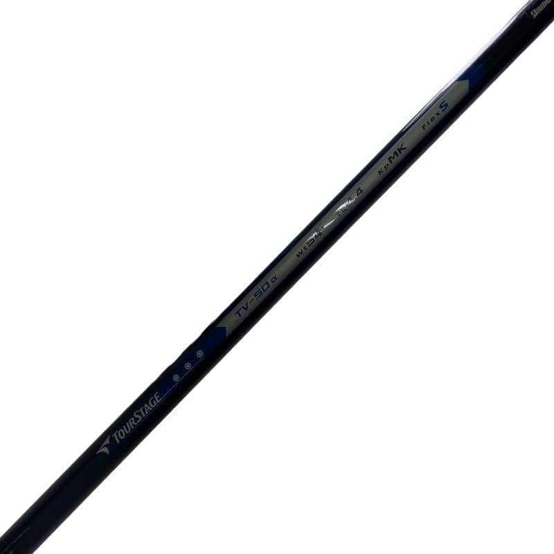 �s�n�t�q�r�s�`�f�d�@�u���p�i�Q�O�O�U�j�@�P�O�D�T°