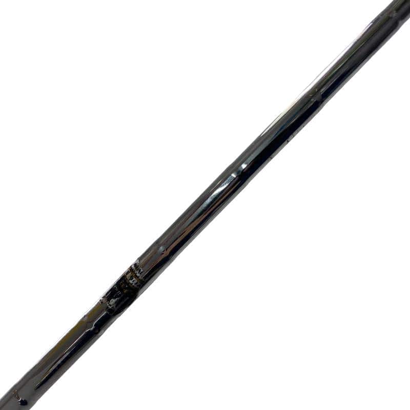 �s�n�t�q�r�s�`�f�d�@�u���p�i�Q�O�O�W�j�@�s�x�o�d�@�r�@�R�S�C���`