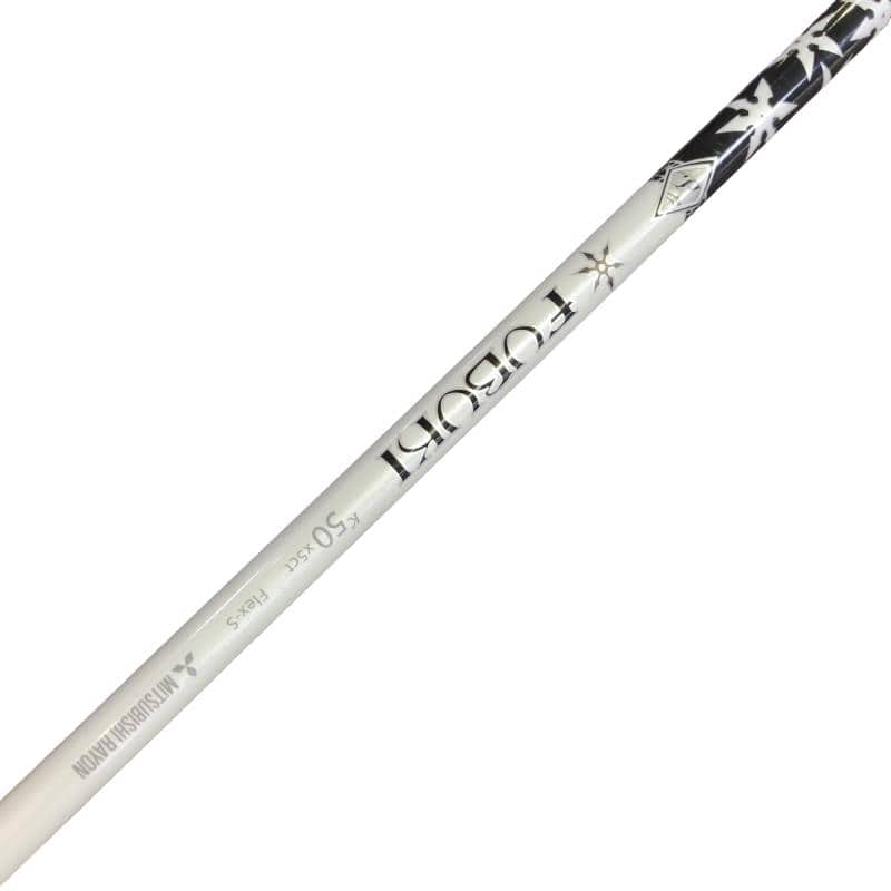 �s���������������@�u�f�R�i�Q�O�P�Q�j�@�T�v